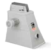 Podstawa maszyny z podwójnym odciągiem pyłu GRIT GIBE - Fein