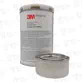 Lakier podkładowy Primer 94 100ml - 3M