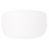 Ochronna szybka zewnętrzna Speedglas, 9000, standardowa - 3M