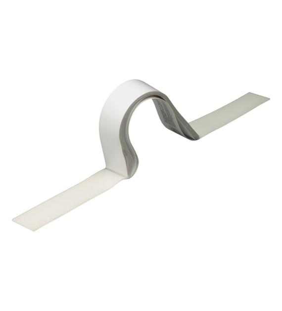 Uchwyty samoprzylepne 8310 Carry Handle 25mm x 432mm x 76mm (karton = 110 szt) - 3M