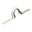 Uchwyty samoprzylepne 8310 Carry Handle 25mm x 432mm x 76mm (karton = 110 szt) - 3M