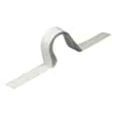Uchwyty samoprzylepne 8310 Carry Handle 25mm x 432mm x 76mm (karton = 110 szt) - 3M