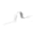 Uchwyty samoprzylepne 8315 Carry Handle 35mm x 584mm x 152mm (karton = 80 szt.) - 3M
