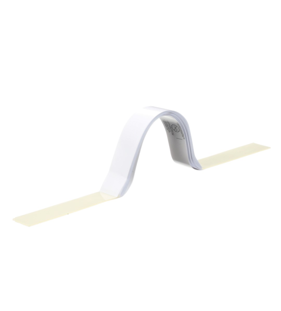 Uchwyty samoprzylepne 8315 Carry Handle 35mm x 584mm x 152mm (karton = 80 szt.) - 3M