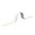 Uchwyty samoprzylepne 8315 Carry Handle 35mm x 584mm x 152mm (karton = 80 szt.) - 3M