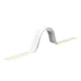 Uchwyty samoprzylepne 8315 Carry Handle 35mm x 584mm x 152mm (karton = 80 szt.) - 3M