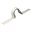 Uchwyty samoprzylepne 8330 Carry Handle 35mm x 584mm x 152mm (karton = 2000 szt) - 3M