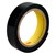 Rzep przemysłowy typu pętelka SJ3527N czarny 15mm x 1m gr. 4.4 mm - 3M