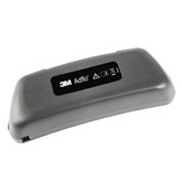 3M Bateria litowo-jonowa Adflo standardowa 837630 - 3M