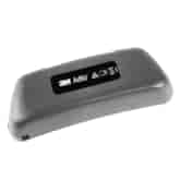 3M Bateria litowo-jonowa Adflo standardowa 837630 - 3M