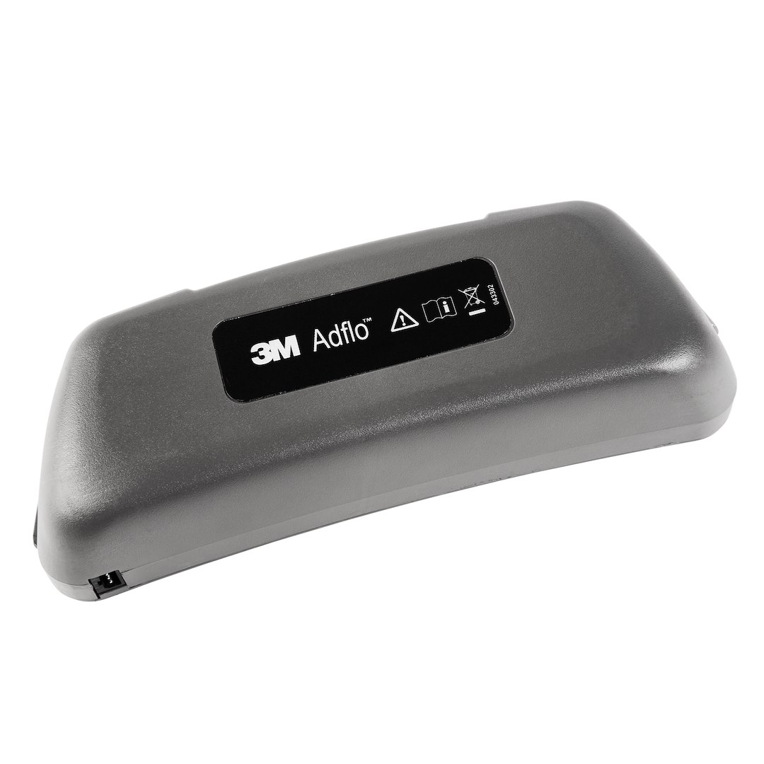3M Bateria litowo-jonowa Adflo standardowa 837630 - 3M