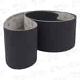 Pas bezkońcowy 423A 100mm x 3350mm P180