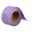 Arkusz ścierny w rolce Cubitron II Hookit 737U 70mm x 12m P220+ 51434 - 3M