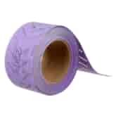 Arkusz ścierny w rolce Cubitron II Hookit 737U 70mm x 12m P220+ 51434 - 3M