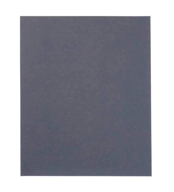 Wodoodporny arkusz ścierny 230mm x 280mm Wetordry 734 P500 - 3M