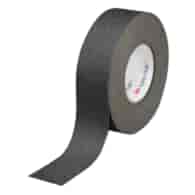 Taśma antypoślizgowa ogólnego użytku serii 3M Safety Walk seria 600 51mm x 18,3m typ 610 czarna - 3M