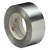 Taśma aluminiowa 425 srebrna 38 mm x 55 m 0.12 mm - 3M