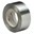 Taśma aluminiowa 425 srebrna 38 mm x 55 m 0.12 mm - 3M