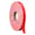 Taśma akrylowa piankowa VHB LSE-060WF 25mm x 33m 0.6mm biała - 3M