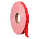 Taśma akrylowa piankowa VHB LSE-060WF 25mm x 33m 0.6mm biała - 3M