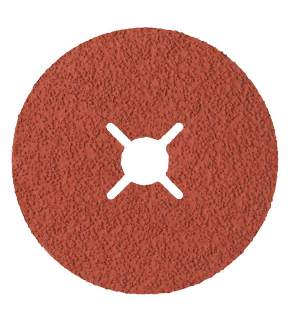 Ściernica fibrowa Cubitron 785C 178mm x 22mm P24 - 3M