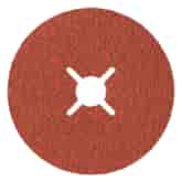 Ściernica fibrowa Cubitron 785C 178mm x 22mm P24 - 3M