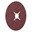 Dysk fibrowy Cubitron II 982C 125mm x 22mm P36+ - 3M