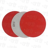 Krążek na rzep 150mm P963 P40