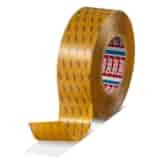 Taśma dwustronna akrylowa 51966 25mm x 50m - Tesa