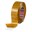 Taśma dwustronna akrylowa 51966 19mm x 50m - Tesa