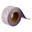 Arkusz ścierny w rolce Cubitron II Hookit 737U 70mm x 12m wielootworowy P80+ 51430 - 3M