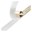 Rzep przemysłowy Dual Lock SJ4570 25mm x 10m gr.1.7mm  przezroczysty - 3M