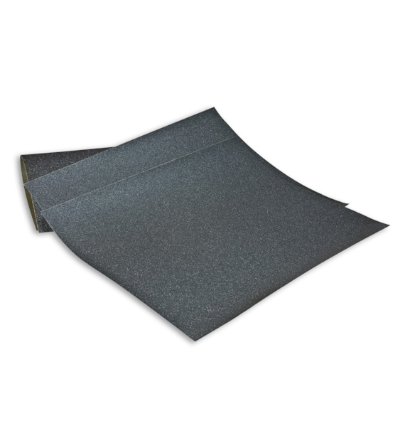 Arkusz wodoodporny Wetordry 734 227mm x 280mm P600 - 3M