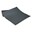 Arkusz wodoodporny Wetordry 734 227mm x 280mm P600 - 3M