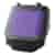 Automatyczny filtr spawalniczy Speedglas G5-01/03TW 610021 - 3M