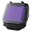 Automatyczny filtr spawalniczy Speedglas G5-01/03TW 610021 - 3M