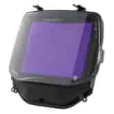 Automatyczny filtr spawalniczy Speedglas G5-01/03TW 610021 - 3M