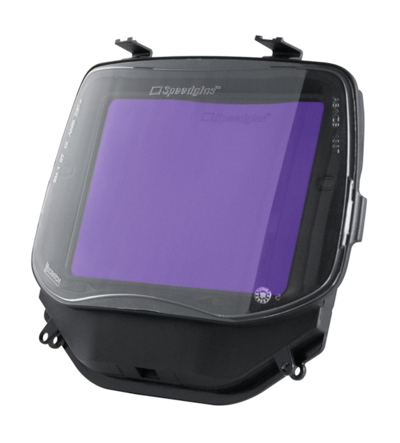 Automatyczny filtr spawalniczy Speedglas G5-01/03VC 610031 - 3M