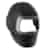 Zapasowa skorupa przyłbicy spawalniczej Speedglas G5-03 Pro z osłoną przodu 631895 - 3M