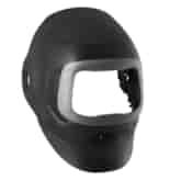 Zapasowa skorupa przyłbicy spawalniczej Speedglas G5-03 Pro z osłoną przodu 631895 - 3M