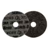 Dysk do precyzyjnego wykańczania powierzchni Scotch-Brite PN-DH X CRS, 115mm x 22.23mm - 3M