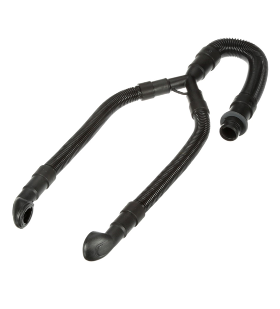 Wąż oddechowy BT-63 Versaflo szczelne dopasowanie i regulacja długości - 3M