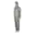 Kombinezon ochronny 4570 L szary - 3M