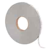 Taśma VHB RP+080GP 19 mm x 33 m, 0.8 mm szara - 3M