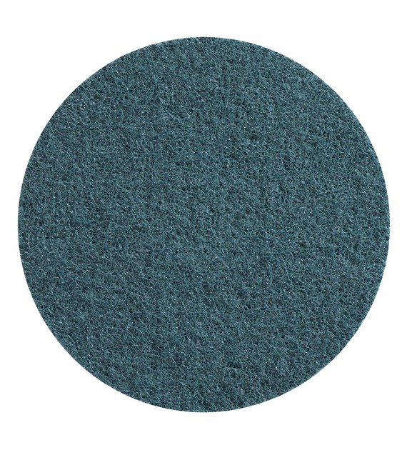 Ściernica Roloc Scotch-Brite SC-DR 75mm A VFN