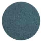 Ściernica Roloc Scotch-Brite SC-DR 75mm A VFN