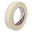 Uniwersalna taśma maskująca 3M 101E 18 mm x 50 m beżowa - 3M