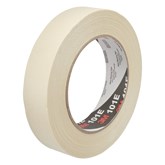 Uniwersalna taśma maskująca 3M 101E 18 mm x 50 m beżowa - 3M