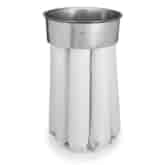 Wymienny filtr główny zestaw filtrów PP - Nederman
