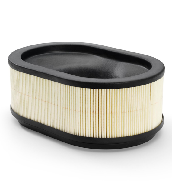 Wymienny mikrofiltr 300E klasa HEPA H13 - Nederman